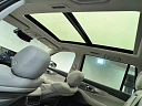 GS8 GX Premium 2.0 AT 4WD (231 л.с.) фото 13