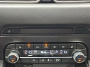CX-5 Active (2017-2020) 2.0 AT (150 л.с.) фото 17