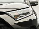 RAV4 Prestige Safety 2.5 AT 4WD (199 л.с.) фото 26