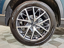 GS8 GT 2.0 AT 4WD (231 л.с.) фото 16