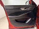 CS35PLUS Техно / Tech 1.4 AMT (150 л.с.) фото 18
