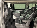 Traveller Business VIP 2.0d AT LWB (7 мест) (150 л.с.) фото 12