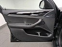 X3 Lifestyle 2.0d AT 4WD (190 л.с.) фото 22
