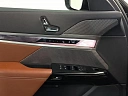 7 серии M Sport 3.0d AT 4WD (286 л.с.) фото 21
