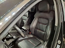 Tiggo 7 Pro Elite (2020) 1.5 CVT (147 л.с.) фото 11