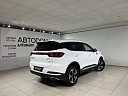 Tiggo 7 Pro Max Prestige 1.6 AMT 4WD (150 л.с.) фото 6