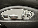 Macan Base 2.0 AMT 4WD (265 л.с.) фото 15