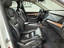 XC90 Инскрипшн / inscription 2.0d AT 4WD (5 мест) (235 л.с.) фото 9