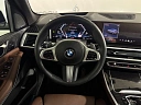 X5 M Sport Pro 3.0d AT 4WD (286 л.с.) фото 15