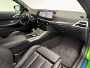 M4 M4 Competition xDrive 3.0 AT 4WD (530 л.с.) фото 13