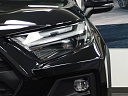 RAV4 Base 2.0 CVT 4WD (171 л.с.) фото 28