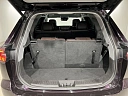 Tiggo 8 Pro Max Ultimate 2.0 AMT 4WD (197 л.с.) фото 15
