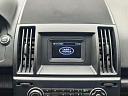 Freelander S 2.2d AT 4WD (150 л.с.) фото 16