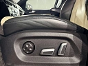 Q5 Sport 2.0 AT 4WD (230 л.с.) фото 18