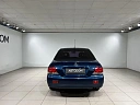 Lancer Base 1.6 MT (98 л.с.) фото 8