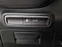 GS8 GX Premium 2.0 AT 4WD (231 л.с.) фото 20