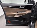 Sorento Prestige 2.2d AT 4WD (200 л.с.) фото 16
