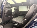 X7 M Sport Pro 3.0d AT 4WD (340 л.с.) фото 13