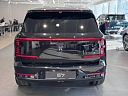 S7 SX Premium 1.5hyb AT 4WD (340 л.с.) фото 6