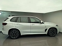X5 M Sport 3.0 AT 4WD (381 л.с.) фото 5