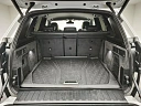 X5 M Sport 3.0d AT 4WD (249 л.с.) фото 13