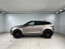 Range Rover Evoque SE 2.0d AT 4WD (199 л.с.) фото 8