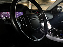 Range Rover Sport S 3.0 AT 4WD (340 л.с.) фото 10