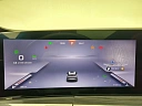 RX Prestige 2.0 AMT 4WD (249 л.с.) фото 35