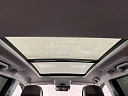 Tiggo 8 Pro Max Ultimate 2.0 AMT 4WD (197 л.с.) фото 23