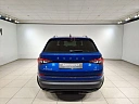Kodiaq Style 2.0 AMT 4WD (180 л.с.) фото 8