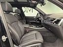 X5 M Sport Pro 3.0d AT 4WD (340 л.с.) фото 10