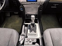 Land Cruiser Prado Elegance 2.8d AT 4WD (200 л.с.) фото 10