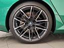 M5 M5 4.4hyb AT 4WD (727 л.с.) фото 17