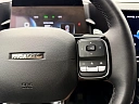 Dargo X Elite 2.0 AMT 4WD (192 л.с.) фото 20