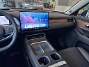 S9 SX Premium 1.5hyb AT 4WD (340 л.с.) фото 15
