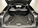 X6 Luxury 3.0d AT 4WD (249 л.с.) фото 15