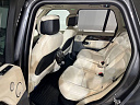 Range Rover Vogue SE 3.0d AT 4WD (249 л.с.) фото 13