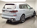 X7 M Sport Pro 3.0 AT 4WD (381 л.с.) фото 3