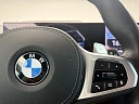 X7 M Sport Pro 3.0d AT 4WD (340 л.с.) фото 29