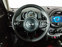 Countryman Cooper S Cooper S 2.0 AT 4WD (192 л.с.) фото 18