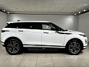 Range Rover Evoque SE 2.0 AT 4WD (249 л.с.) фото 7
