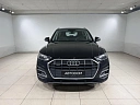 Q5 45 TFSI quattro S tronic 2.0 AMT 4WD (249 л.с.) фото 5