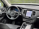 XC90 Momentum 2.0 AT 4WD (7 мест) (249 л.с.) фото 20