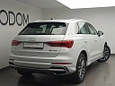 Q3 Sport 1.4 AMT (150 л.с.) фото 3