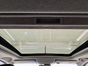 X-Trail LE High 2.5 CVT 4WD (169 л.с.) фото 20