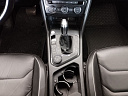 Tiguan Exclusive 2.0 AMT 4WD (180 л.с.) фото 15