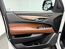 Escalade Premium ESV 6.2 AT 4WD (426 л.с.) фото 18