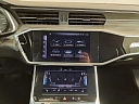A6 45 TFSI quattro S tronic 2.0 AMT 4WD (245 л.с.) фото 17
