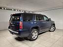 Tahoe Premier 6.2 AT 4WD (426 л.с.) фото 6