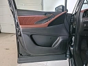 M8 GX Premium 2.0 AT (231 л.с.) фото 14